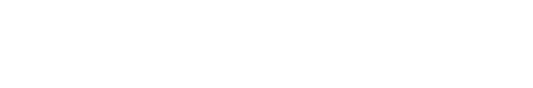 WilliamHill中文官方网站